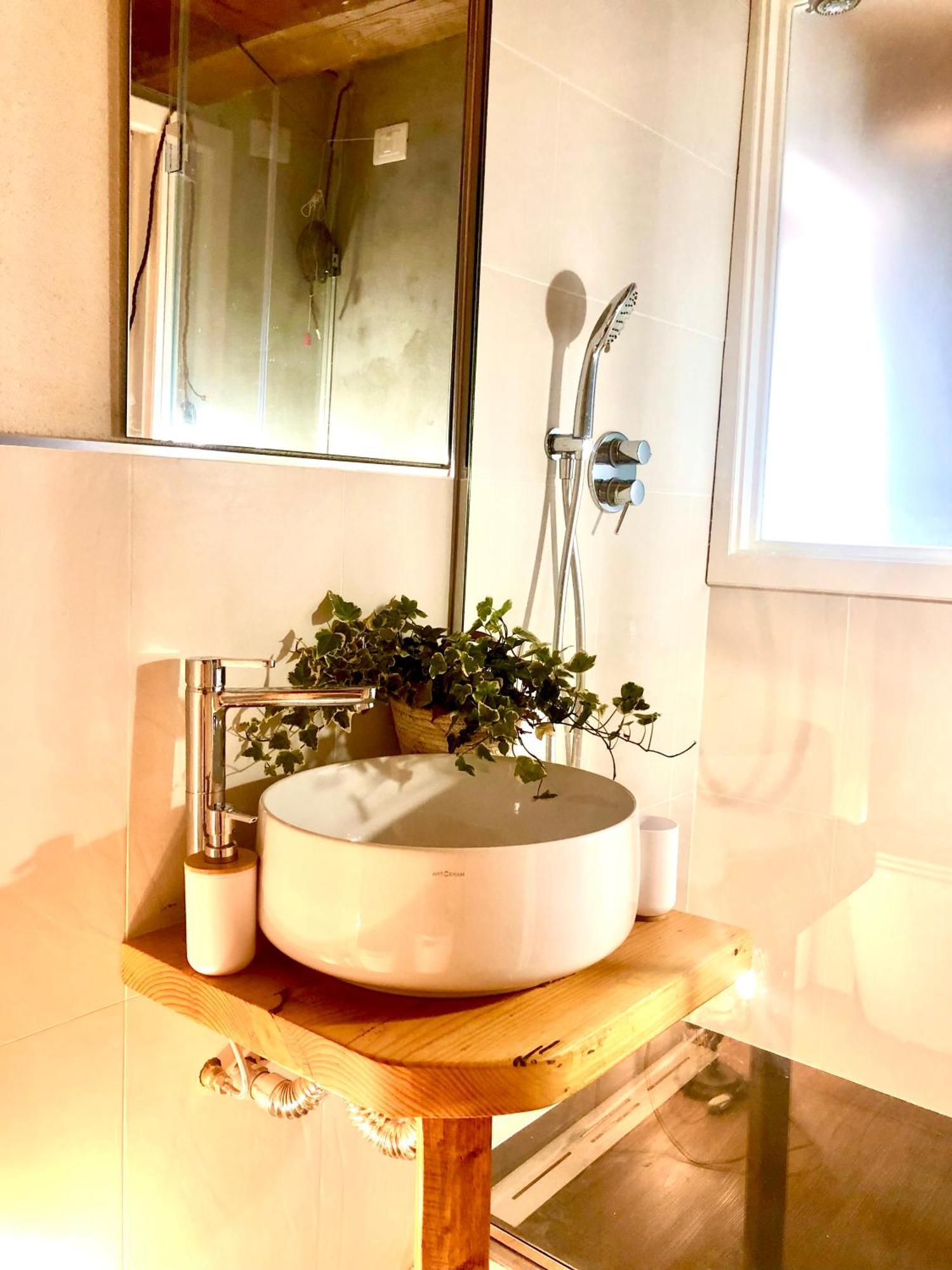 Bio Agriturismo Alba Etrusca Di Cortona - Organic Farmhouse- Appartamento Lavanda-Appartamento Rosmarino - Vasca Idromassaggio Esterna Poggioni Екстериор снимка
