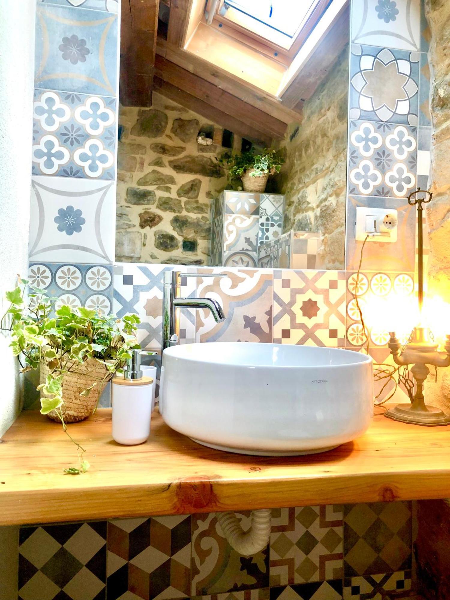 Bio Agriturismo Alba Etrusca Di Cortona - Organic Farmhouse- Appartamento Lavanda-Appartamento Rosmarino - Vasca Idromassaggio Esterna Poggioni Екстериор снимка